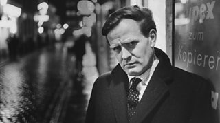 His Greatest Story Yet