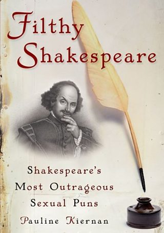 BBC - Shakespeare Lives - An A To Z Of Saucy Shakespeare - In Song!