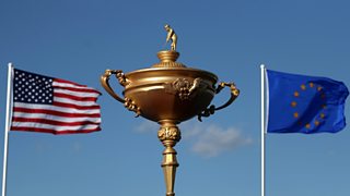 Join 5 live Sport on Facebook