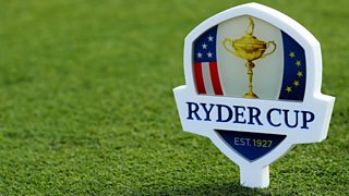 Join 5 live Sport on Twitter