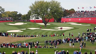 Join 5 live Sport on Instagram