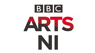 成人快手 Arts NI