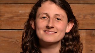 The lifecycle of a QI script