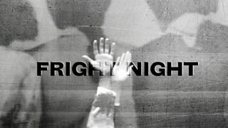 Fright Night