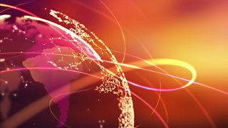 Get the latest world news from the BBC