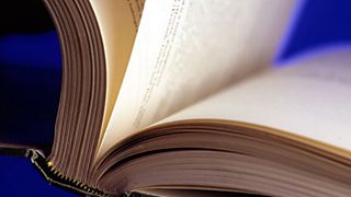 Seven European bestsellers you should read in 2017