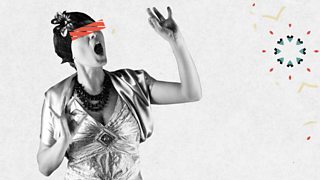 How did the number 12 revolutionise music?