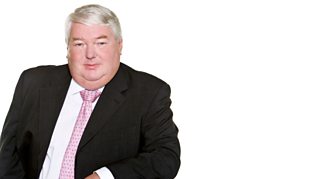 Dundee: the beginning of me and modern Scotland