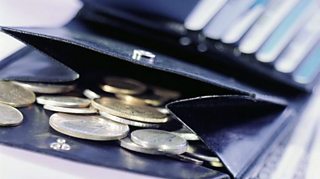 Looking to move into your own place and need some money advice?