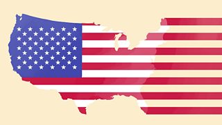 The Star-Spangled Presidential Inauguration Quiz