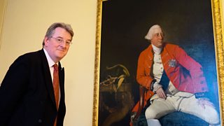 The Royal Collection Trust