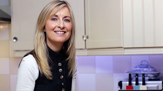 Minds Matter: #1in4 season