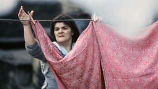 National Media Museum Exhibition