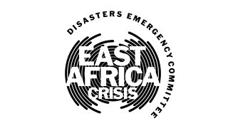 DEC East Africa Crisis Appeal