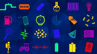 Download this programme