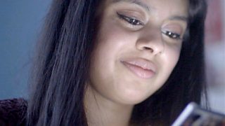 Teens and mobiles – helpful or harmful?