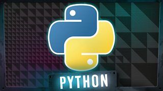 BBC - Make It Digital - Doctor Who and the micro:bit - Mission Sonic