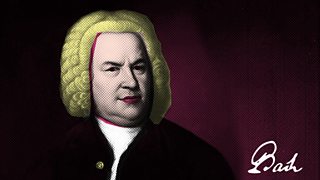 What's so great about Bach?