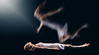 How past civilisations searched for the soul