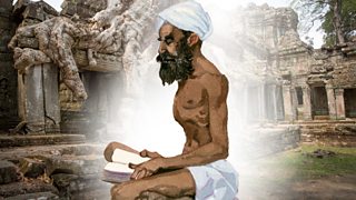 Ibn Battuta: History’s real life Indiana Jones