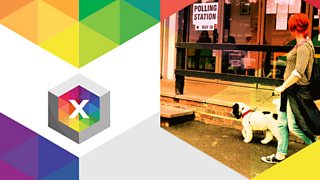 Election latest on the BBC News site