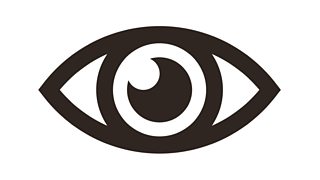 Download this programme