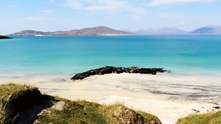 Dealbhan co-cheangailte ris a' phrògram