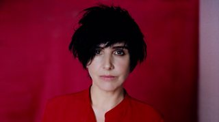 BBC Music Day 2017 - celebrate the power of music