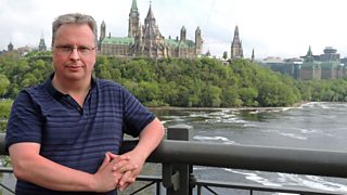 Dealbhan co-cheangailte ri na prògraman