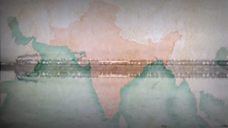 The turmoil and legacy of India’s hasty partition