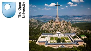 Explore an interactive timeline on women throughout Spanish history