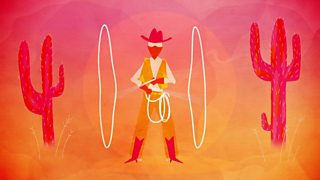 The pieces and composers BBC Teach