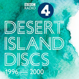 Bbc Radio 4 Desert Island Discs Desert Island Discs Podcasts - bbc news roblox archives the uk news latest