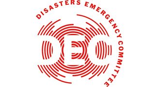 DEC Rohingya Crisis Appeal