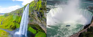 bbc waterfalls bitesize geography