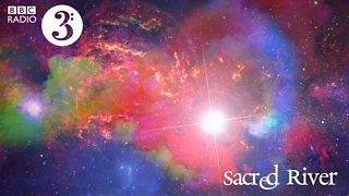 What is Sacred River?