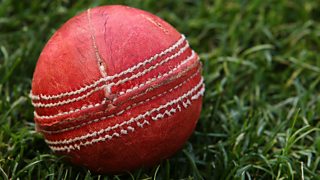 download bbc cricket