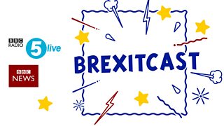 Subscribe to Brexitcast!