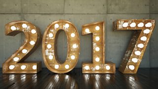 The Best of John Toal