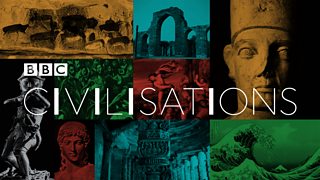 Civilisations season on the ÃÛÑ¿´«Ã½ and beyond