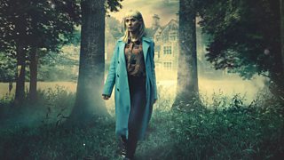 An interview with screenwriter Kris Mrksa