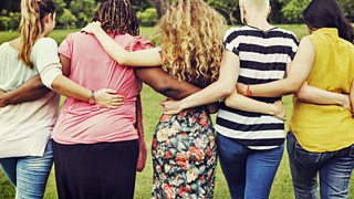 International Women's Day highlights on Radio 4 Extra