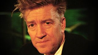 How much do you know about Twin Peaks?