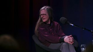 Seven life lessons from a modern-day hermit