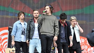 The Strangest Musical Conspiracy Theories