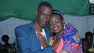 Watch Money & Power on YouTube