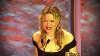 How Bridget Jones Are You?