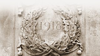 Èist ri Seachdain sa Chogadh