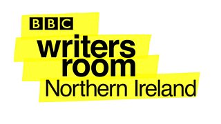 Hear from the writers on the BBC Writersroom blog