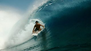 Extraordinary Rituals: Minisodes